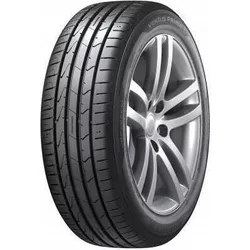 cumpără Anvelopă Hankook 215/50R 18 92V TL Prime-3 K-125 în Chișinău 