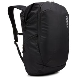 купить Рюкзак городской THULE Subterra 34 L BP Black в Кишинёве 