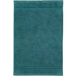 cumpără Prosop Rhomtuft 06670038/279 Princess towel 40x60 pinie în Chișinău 
