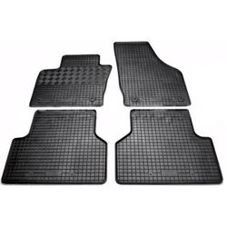 купить Коврик для автомобиля Rigum Audi Q3 11-/ в Кишинёве 