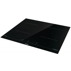 BinHob/ind Gorenje IT 64 ASC