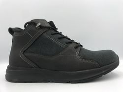 TBN BLACK (11-1)