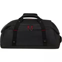 cumpără Geantă de voiaj Samsonite Ecodiver (140876/1041) în Chișinău 