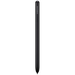 cumpără Accesoriu pentru aparat mobil Samsung EJ-PF926 S Pen Q2 Black în Chișinău 