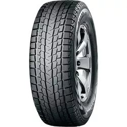 cumpără Anvelopă Yokohama 275/45 R21 110Q Ice Guard G075 în Chișinău 