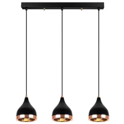 купить Люстра Trendy Yildo-7041, 65x31x14cm в Кишинёве 