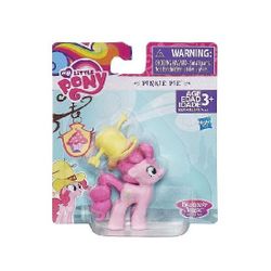 Figura My Little Pony Ponei de colecție, cod 41714