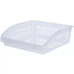 cumpără Accesoriu pentru bucătărie Excellent Houseware 39625 Organizer bucatarie 29x26x9cm în Chișinău 