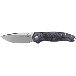 купить Нож походный Nils NC1719 Abisal Tactical Knife Camp в Кишинёве 