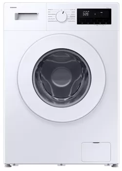 cumpără Mașină de spălat frontală Samsung WW70FG3M05TWLF în Chișinău 