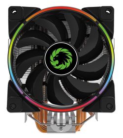 AC Gamemax