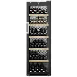 купить Холодильник винный Liebherr WPbli 5231 в Кишинёве 