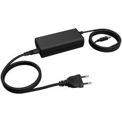 купить Аксессуар для моб. устройства Jabra 14202-20 PanaCast 50 Power Supply, EU PSU, Black with Cable в Кишинёве 