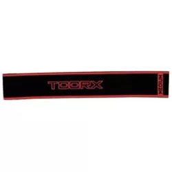 купить Эспандер TOORX 5371 LOOP AHF-267 (6x75cm) Medium в Кишинёве 