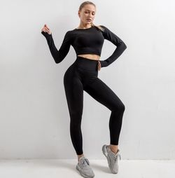 Costum pentru sport L