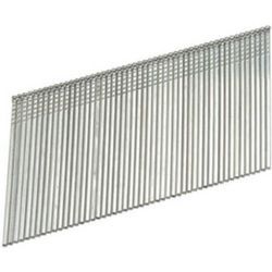 cumpără Set de tubulare, bite, duze DeWalt Cuie p/u ciocan pneumatic DNBA1663GZ/DT9904 d=1.6x63mm (P.2500) în Chișinău 