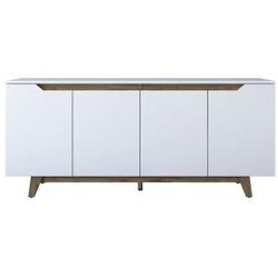 купить Комод Trendy GD102-1874, 180x78x45cm (GTR001224) в Кишинёве 