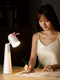 Remax LED Eye lamp, RT-E610, Rabbit