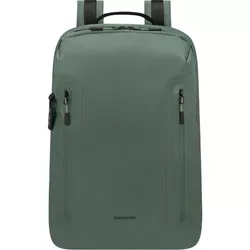 cumpără Rucsac pentru oraș Samsonite Coatify Biz 15.6 Verde (151791/1388) în Chișinău 