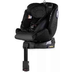 cumpără Scaun auto Chipolino STKPR02501BB I-Size 40-150cm Isofix 360 Premium Blackberry în Chișinău 