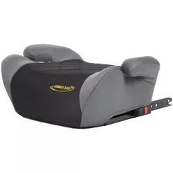 cumpără Scaun auto Summer Baby Flori I-Size (4210) Grey în Chișinău 