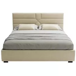 купить Кровать my-STYLE my-Taya 140x200 (P59D14M02) в Кишинёве 