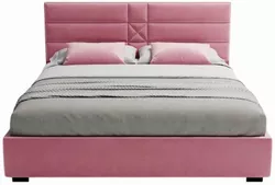 купить Кровать my-STYLE my-Maya 120x200 (P35D12M13) в Кишинёве 