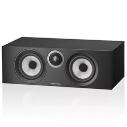 cumpără Boxe Hi-Fi Bowers&Wilkins HTM6 S3 în Chișinău 