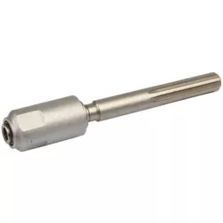 cumpără Set de tubulare, bite, duze MAR-POL M79803 Adaptor SDS-MAX la SDS-PLUS în Chișinău 