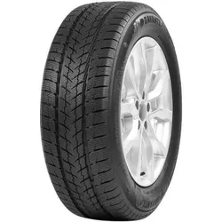 купить Шина Davanti 185/60 R14 82T Wintoura в Кишинёве 