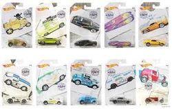 Премиальная коллекционная машинка Hot Wheels, код GBC09