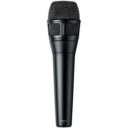 купить Микрофон SHURE NXN8/S в Кишинёве 