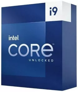 cumpără Procesor Intel i9-14900KF, S1700 (w/o cooler) în Chișinău 