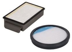 cumpără Filtru pentru aspirator Rowenta ZR005901 în Chișinău