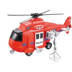 купить Машина Wenyi 750B 1:16 Elicopter cu inerție в Кишинёве 