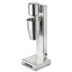 купить Блендер профессиональный Hurakan H153759 в Кишинёве 