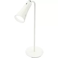 cumpără Lampă de masă și corp de iluminat Ansmann 1600-0526 touch light în Chișinău 