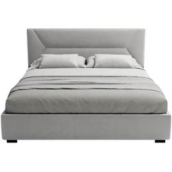 купить Кровать my-STYLE my-Niki 200x200 (P36D20M07) в Кишинёве 