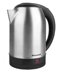 Fierbator de apa MAXWELL MW-1077