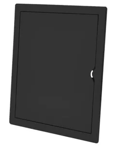 cumpără Accesoriu sisteme de încălzire airRoxy 02-807AGR Graphite пластик în Chișinău 