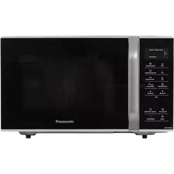 купить Микроволновая печь Panasonic NN-ST34HMZUE в Кишинёве 