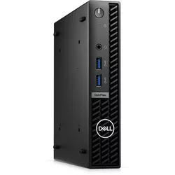 cumpără Mini PC Dell OptiPlex 7010 (714607143) în Chișinău 