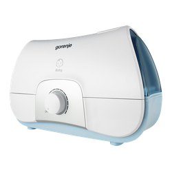 GORENJE H17BY