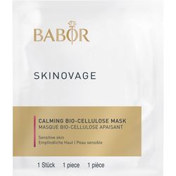 Skinovage Calming Cellu. Mask
