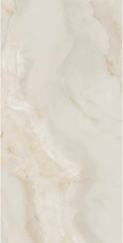 Jewels / Onyks JW 15 LUC - 120 x 278 cm