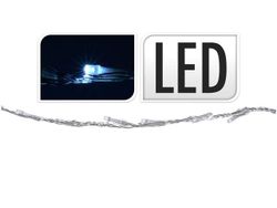 Luminite