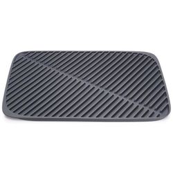 купить Сушка для посуды Joseph Joseph 85089 Scurgător Flume Large gri в Кишинёве 