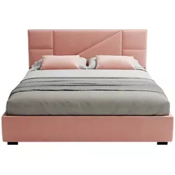 cumpără Pat my-STYLE my-Dina 180x200 (P44D18M12) în Chișinău 