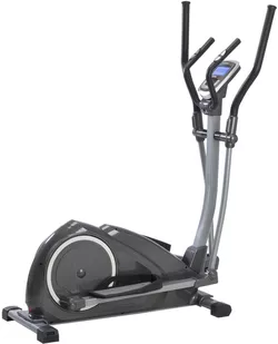 cumpără Bicicletă eliptică TOORX 9473 Aparat eliptic magnetic (volanta 14kg) (max.120kg) ERX-90 în Chișinău 