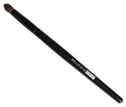 КИСТЬ КОСМЕТИЧЕСКАЯ №8 КРУГЛАЯ ДЛЯ ТЕНЕЙ RELOUIS PRO PENCIL BRUSH